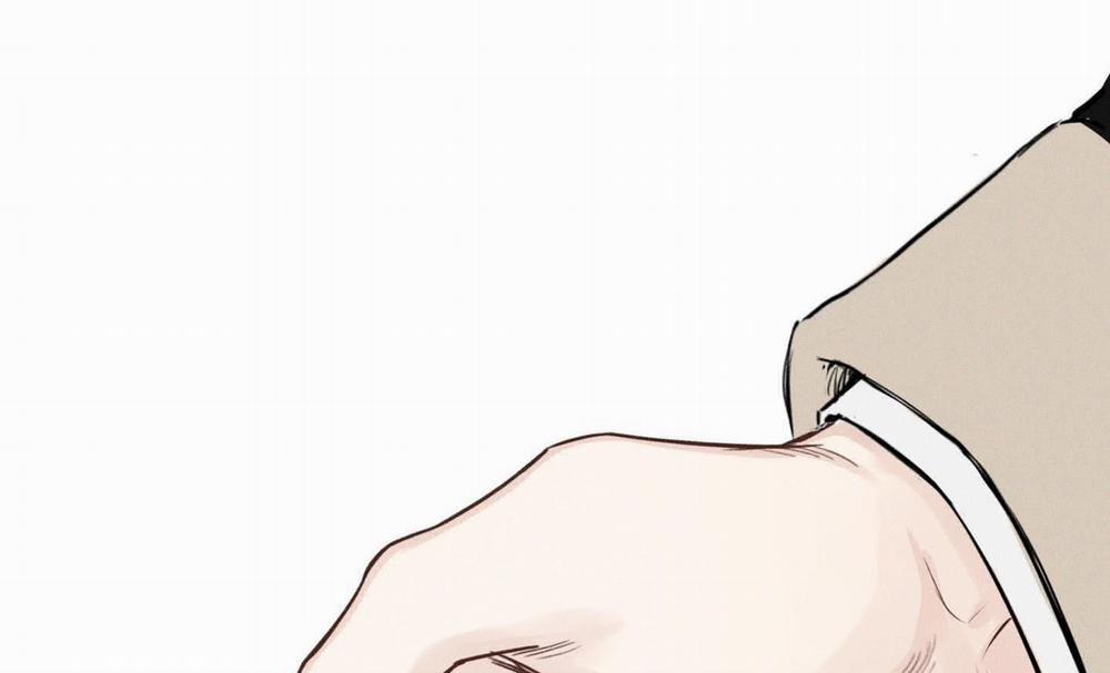 Tháng 12 Của Tôi 33 trang 80