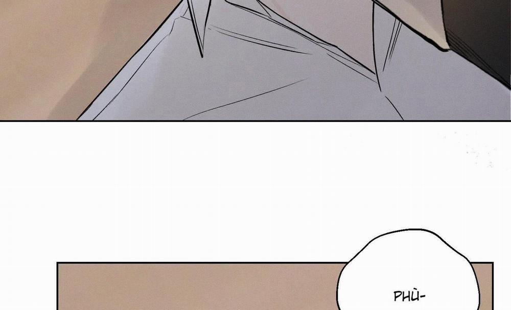 Tháng 12 Của Tôi 33 trang 87