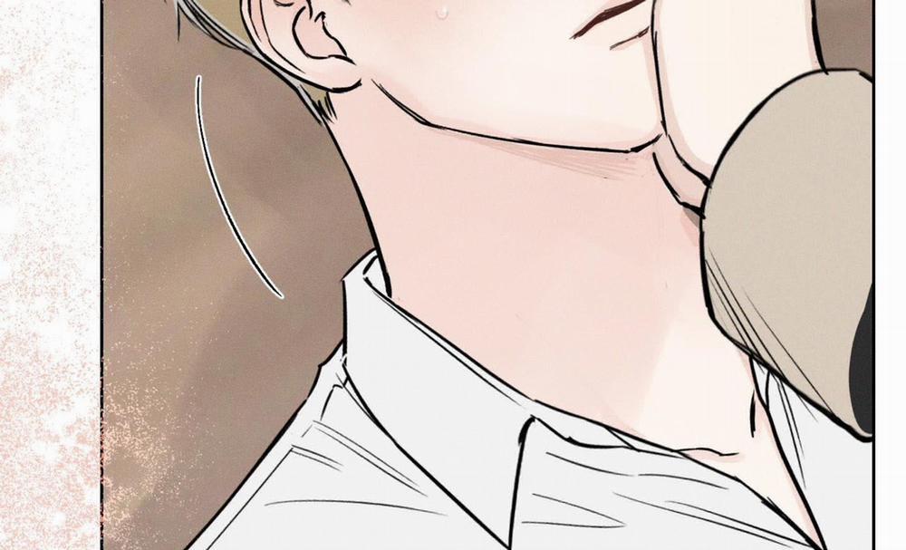 Tháng 12 Của Tôi 33 trang 89