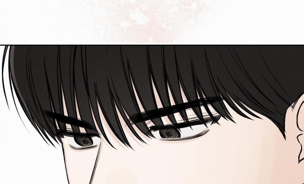 Tháng 12 Của Tôi 33 trang 91