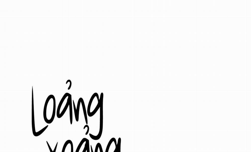 Tháng 12 Của Tôi 33 trang 96