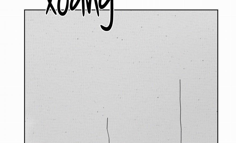 Tháng 12 Của Tôi 33 trang 97