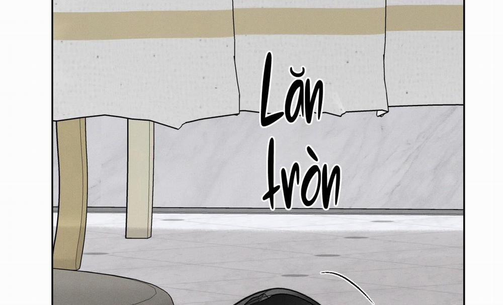 Tháng 12 Của Tôi 33 trang 98