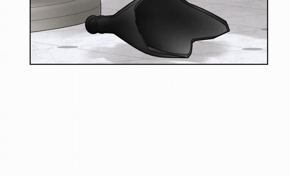 Tháng 12 Của Tôi 33 trang 99