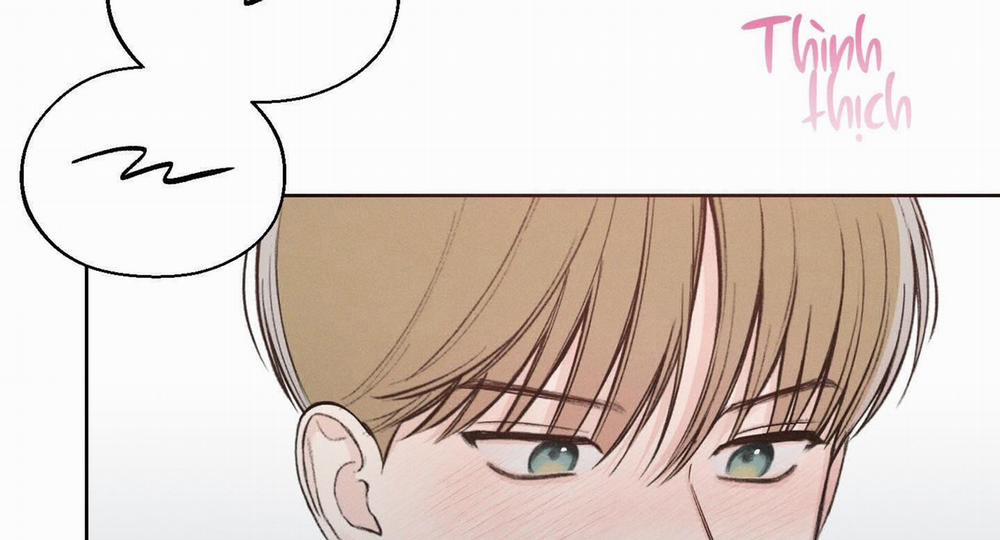 Tháng 12 Của Tôi 34 trang 101