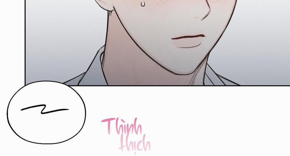 Tháng 12 Của Tôi 34 trang 102