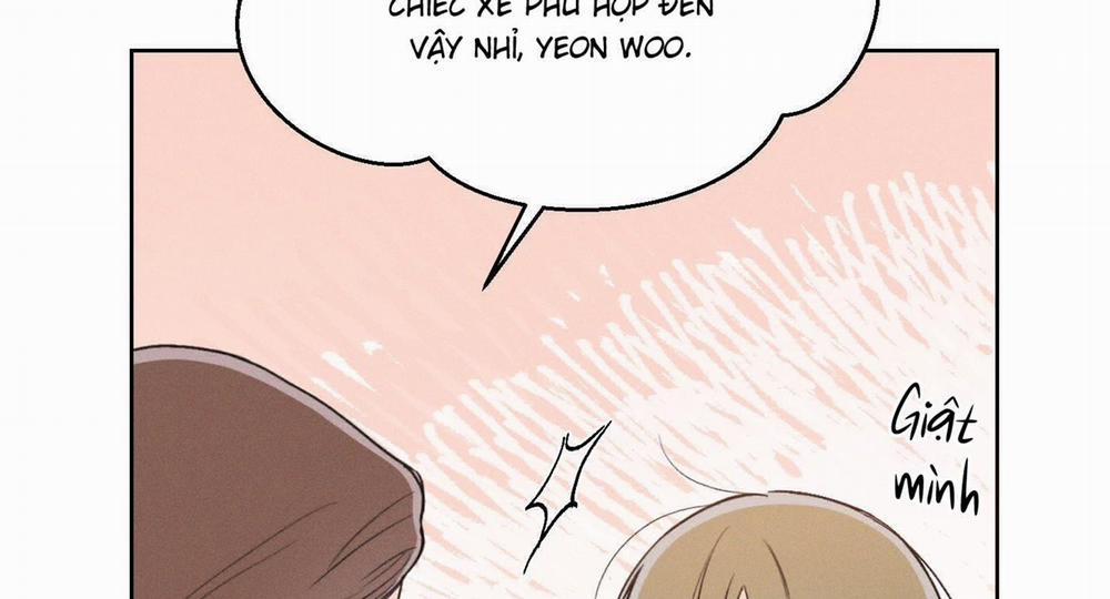 Tháng 12 Của Tôi 34 trang 105