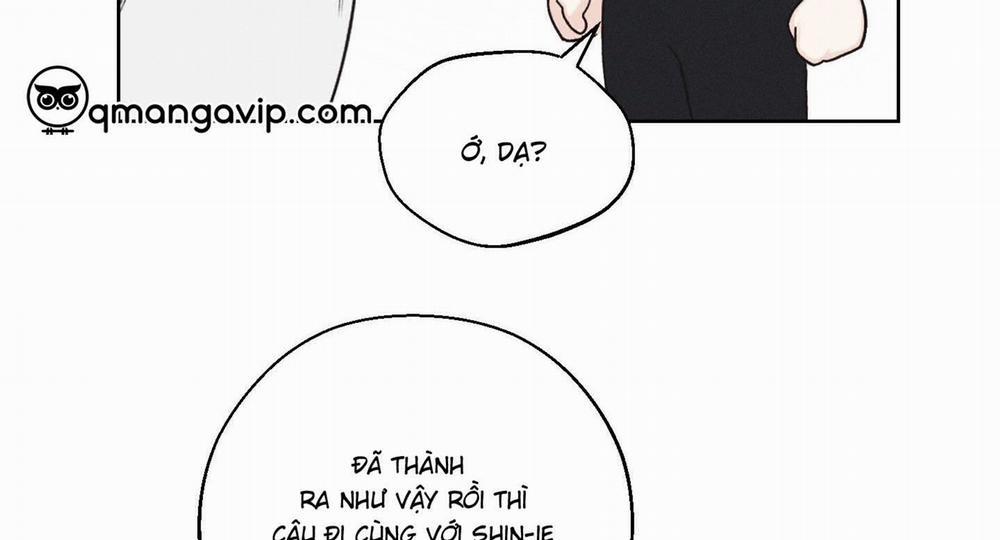 Tháng 12 Của Tôi 34 trang 107