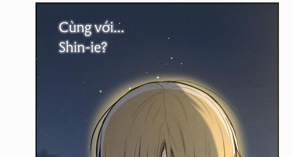 Tháng 12 Của Tôi 34 trang 109