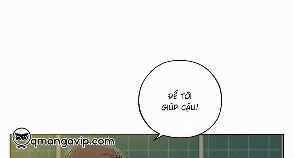 Tháng 12 Của Tôi 34 trang 11