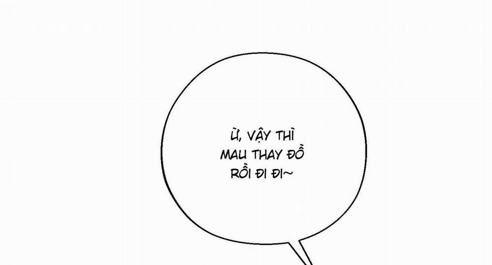 Tháng 12 Của Tôi 34 trang 112