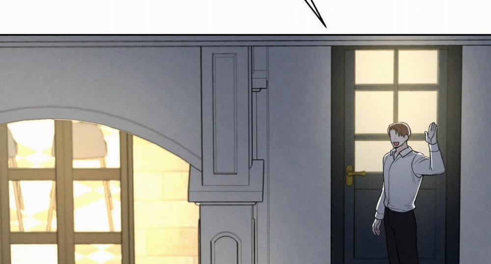 Tháng 12 Của Tôi 34 trang 113