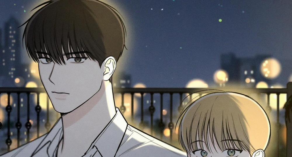 Tháng 12 Của Tôi 34 trang 117