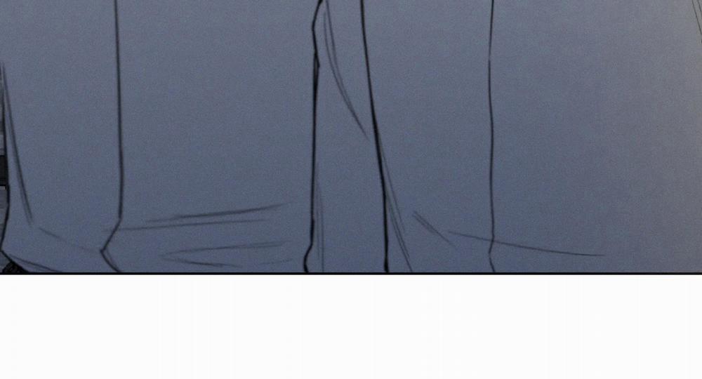 Tháng 12 Của Tôi 34 trang 119