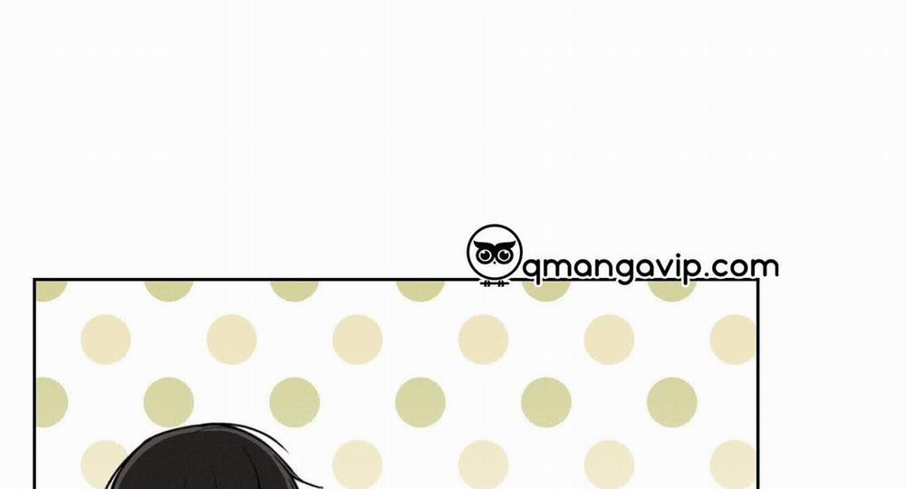 Tháng 12 Của Tôi 34 trang 120