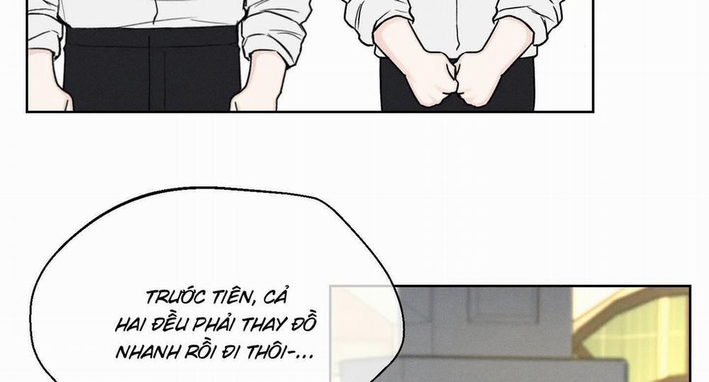 Tháng 12 Của Tôi 34 trang 122