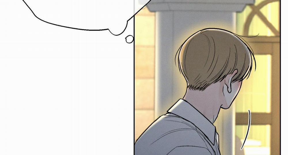 Tháng 12 Của Tôi 34 trang 123