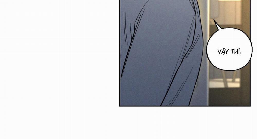 Tháng 12 Của Tôi 34 trang 124