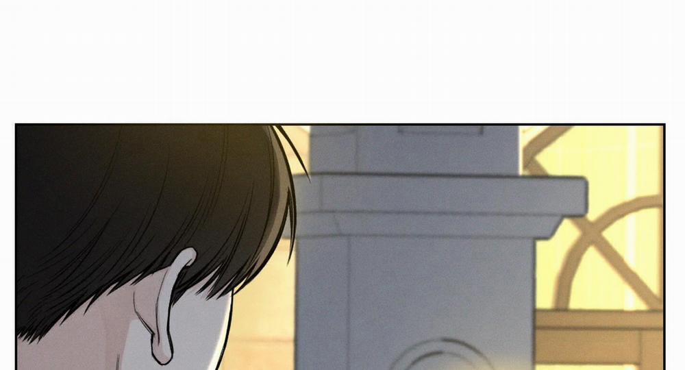 Tháng 12 Của Tôi 34 trang 126