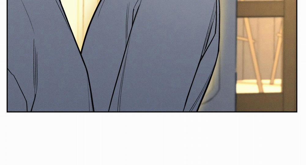 Tháng 12 Của Tôi 34 trang 128