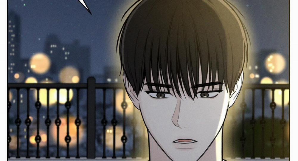 Tháng 12 Của Tôi 34 trang 130