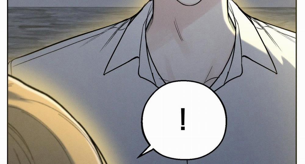 Tháng 12 Của Tôi 34 trang 131