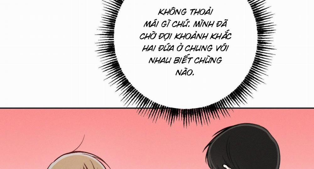 Tháng 12 Của Tôi 34 trang 133