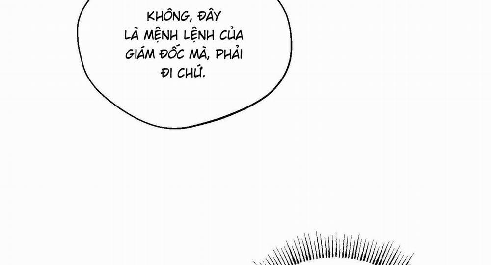 Tháng 12 Của Tôi 34 trang 135