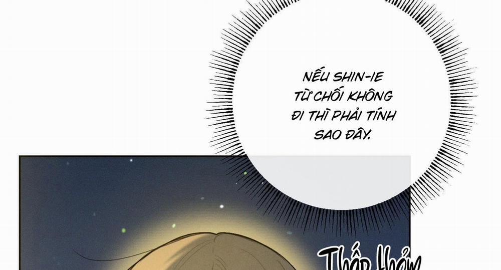 Tháng 12 Của Tôi 34 trang 136