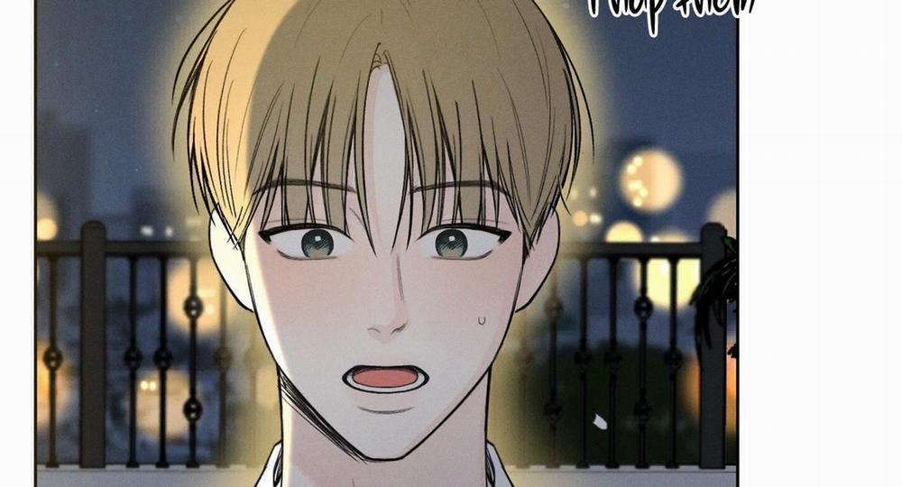 Tháng 12 Của Tôi 34 trang 137