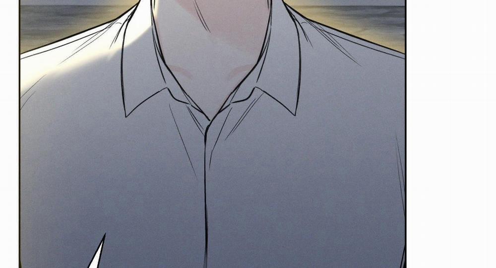 Tháng 12 Của Tôi 34 trang 138