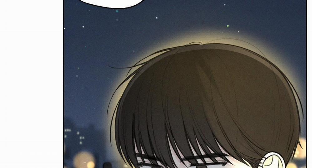 Tháng 12 Của Tôi 34 trang 140