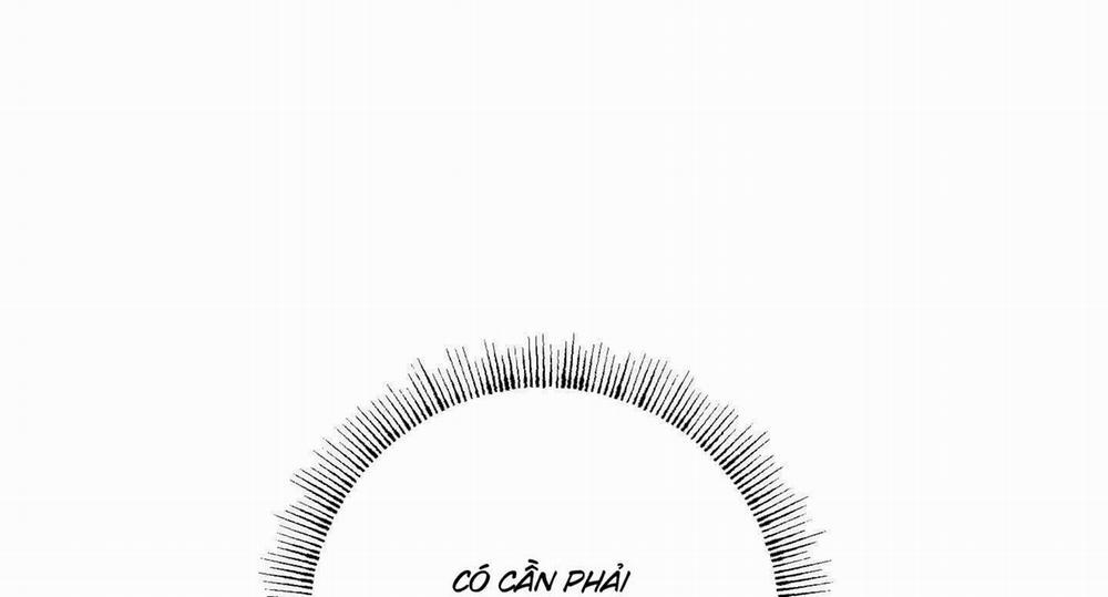 Tháng 12 Của Tôi 34 trang 145