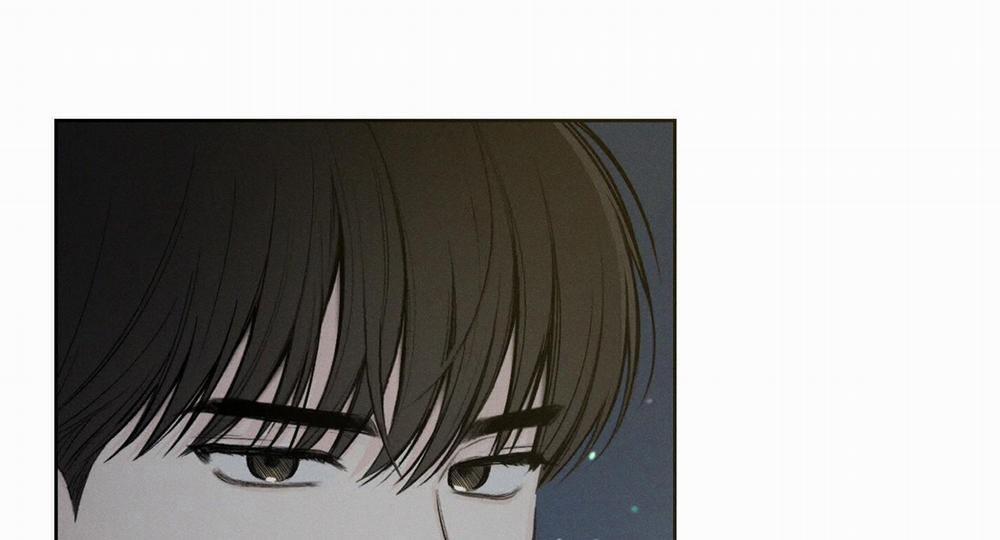 Tháng 12 Của Tôi 34 trang 155