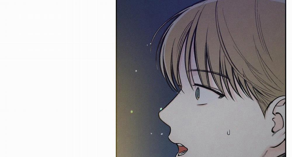 Tháng 12 Của Tôi 34 trang 159