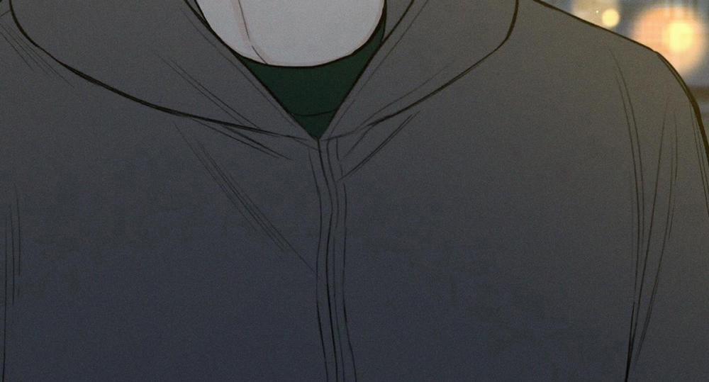 Tháng 12 Của Tôi 34 trang 163