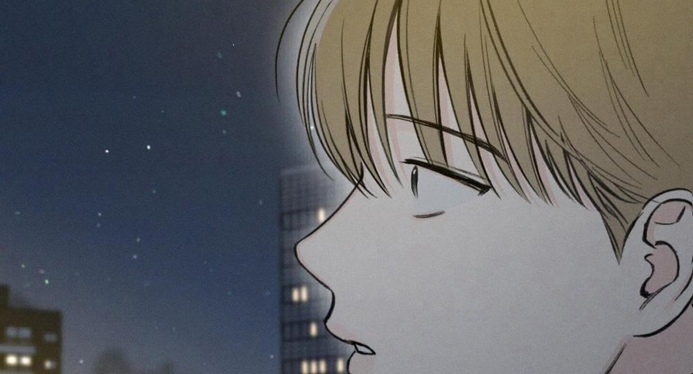 Tháng 12 Của Tôi 34 trang 165