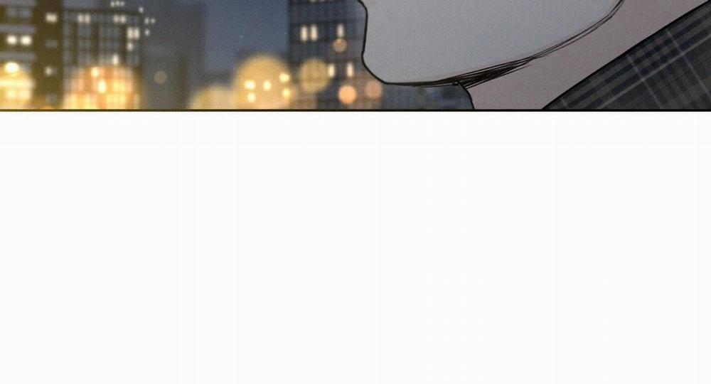 Tháng 12 Của Tôi 34 trang 166