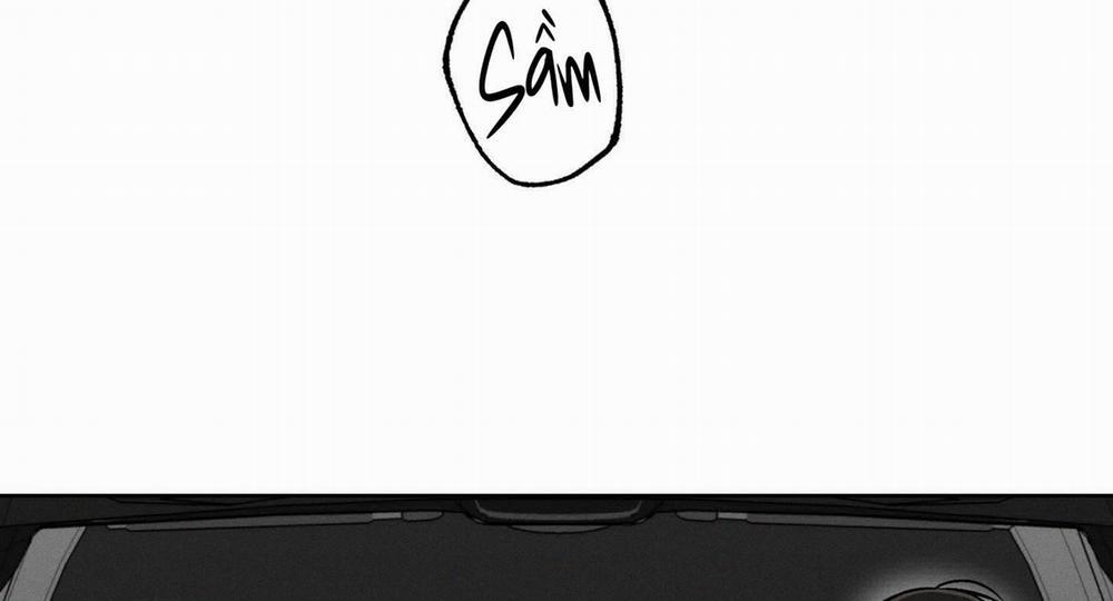 Tháng 12 Của Tôi 34 trang 173