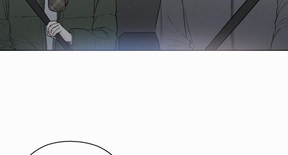 Tháng 12 Của Tôi 34 trang 177