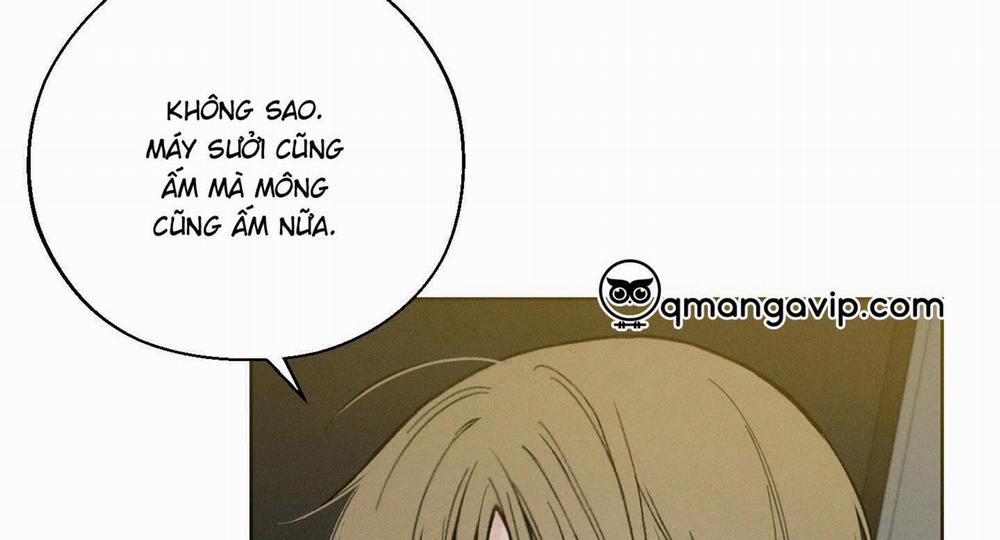 Tháng 12 Của Tôi 34 trang 178