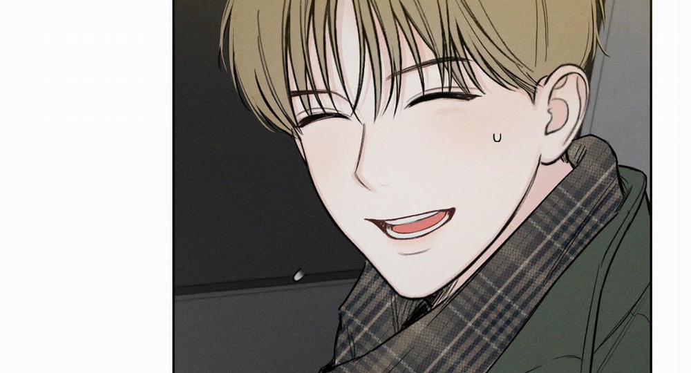 Tháng 12 Của Tôi 34 trang 179