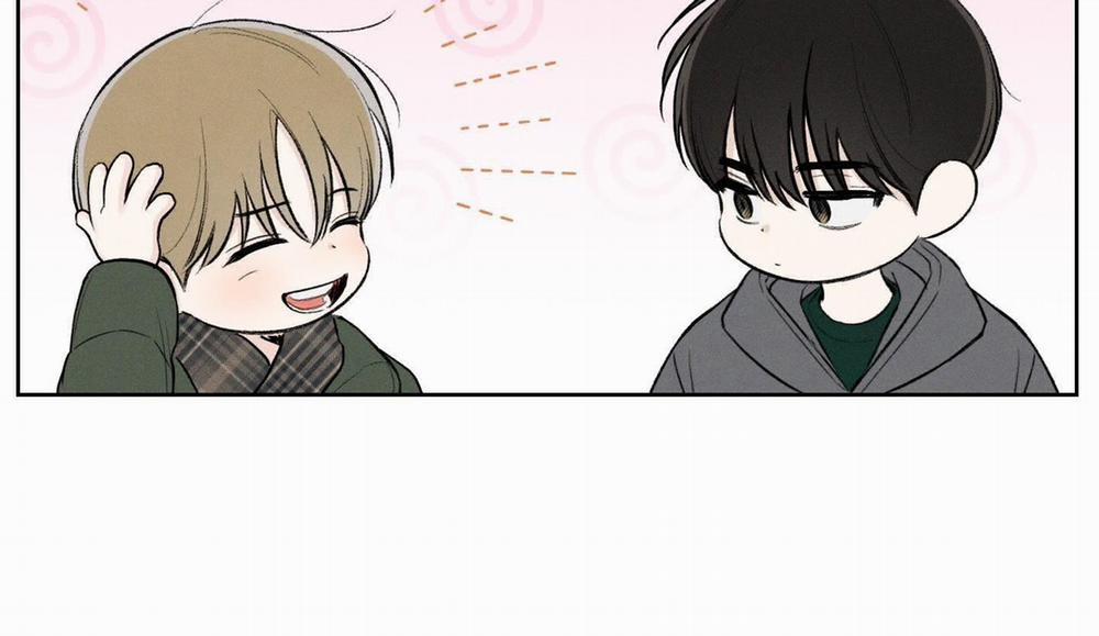 Tháng 12 Của Tôi 34 trang 181