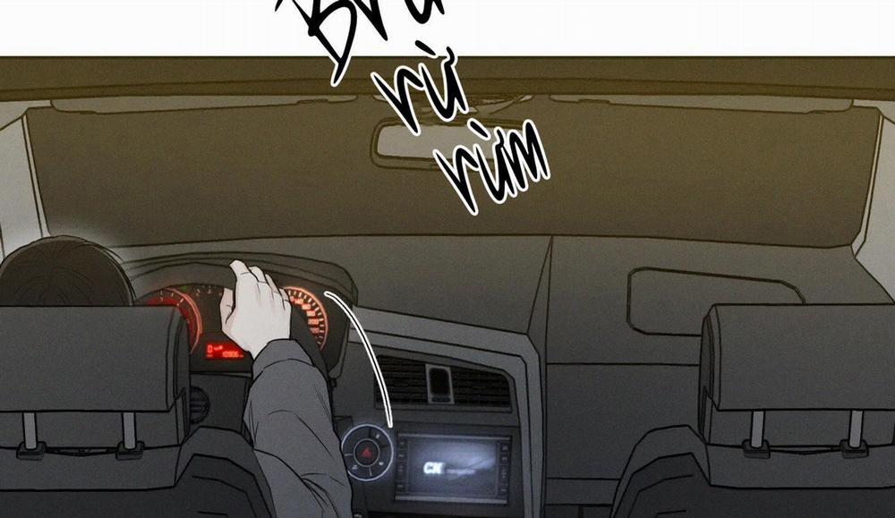 Tháng 12 Của Tôi 34 trang 183