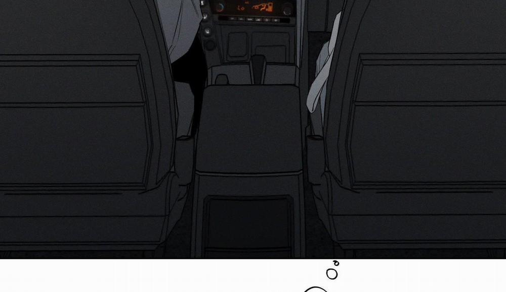 Tháng 12 Của Tôi 34 trang 184