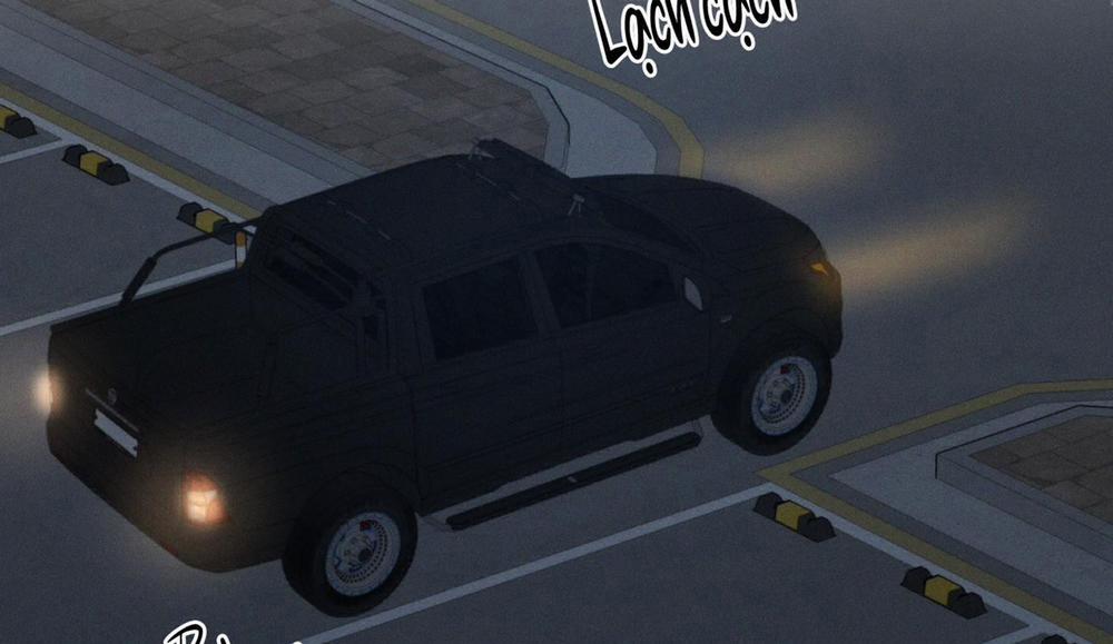 Tháng 12 Của Tôi 34 trang 187