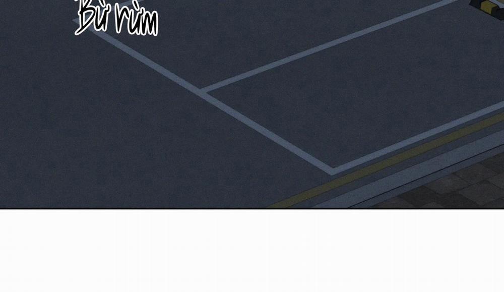 Tháng 12 Của Tôi 34 trang 188