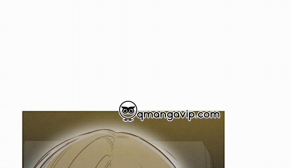 Tháng 12 Của Tôi 34 trang 189