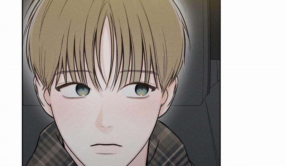 Tháng 12 Của Tôi 34 trang 190