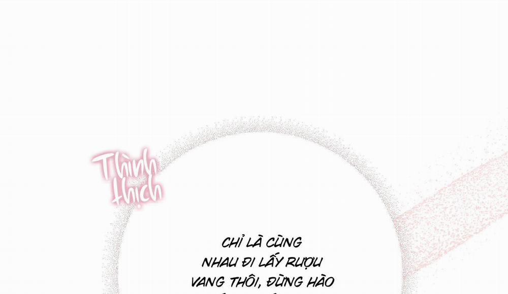 Tháng 12 Của Tôi 34 trang 192